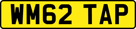 WM62TAP