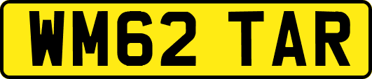 WM62TAR