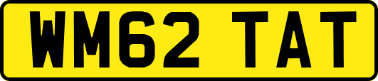 WM62TAT