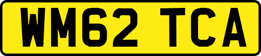WM62TCA