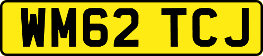 WM62TCJ
