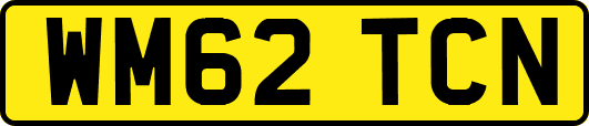WM62TCN