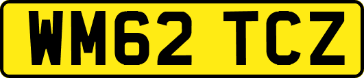 WM62TCZ