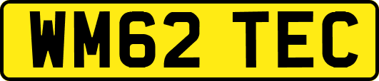 WM62TEC