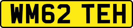 WM62TEH