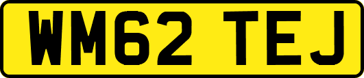 WM62TEJ
