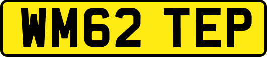 WM62TEP