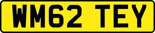 WM62TEY