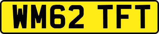 WM62TFT