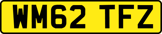 WM62TFZ