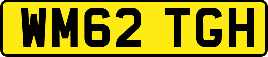 WM62TGH