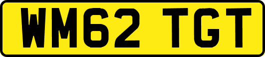 WM62TGT