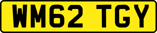 WM62TGY