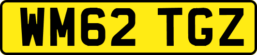 WM62TGZ