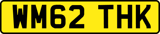 WM62THK