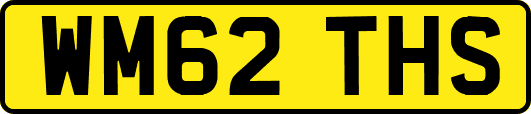 WM62THS