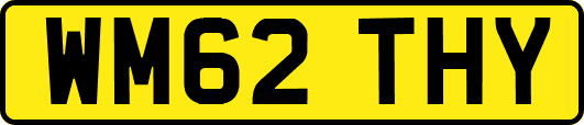 WM62THY