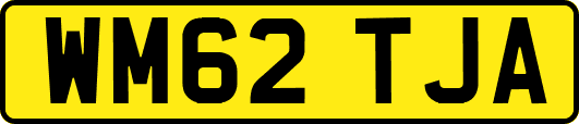 WM62TJA