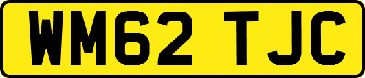 WM62TJC