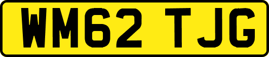 WM62TJG