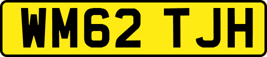 WM62TJH
