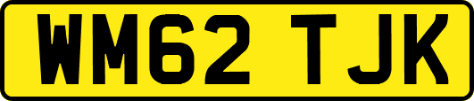 WM62TJK