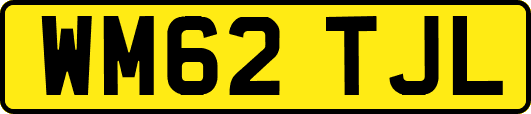 WM62TJL