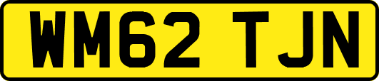WM62TJN