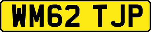 WM62TJP