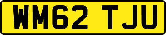 WM62TJU
