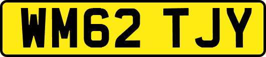 WM62TJY