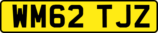 WM62TJZ