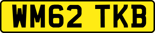 WM62TKB