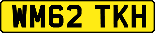 WM62TKH
