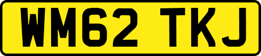 WM62TKJ