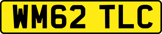 WM62TLC