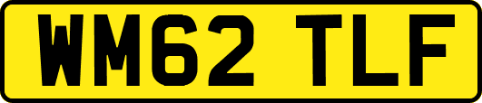 WM62TLF
