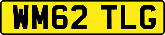 WM62TLG