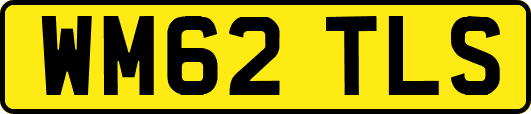 WM62TLS