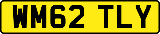 WM62TLY