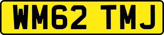 WM62TMJ