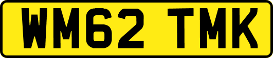 WM62TMK