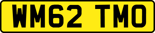 WM62TMO