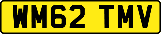 WM62TMV