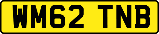 WM62TNB
