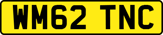 WM62TNC