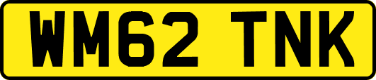 WM62TNK