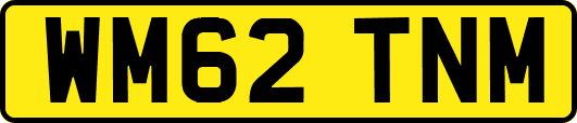 WM62TNM