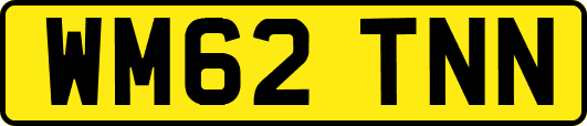 WM62TNN
