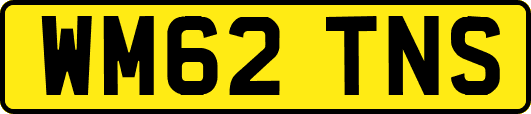 WM62TNS